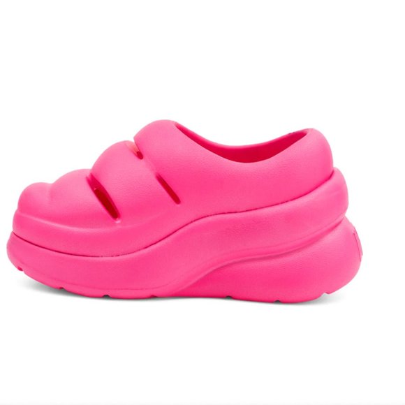 *NEW* UGG Sport Yeah Clog - Picture 3 of 7